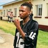 dextergenahsyde
