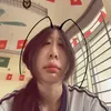 thichanhvl7