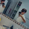 dodopinna