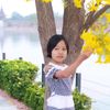 umyaaung74