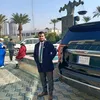 user6s055t81ne