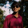 dilliadhikari2063