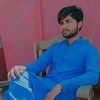 notyourbaloch41
