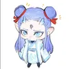khanhlymeimei