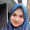 cantik.jelita677