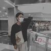 pauk.lay3