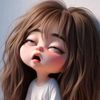 _meanisa