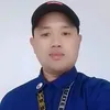 nonoylonggo123
