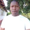 nkozombatinashe