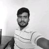 habiburrahman_27