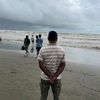 user6106119413261
