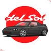 the_black_del_sol