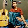 alstore242