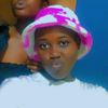user5717861486907