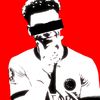 reqsnow_mendat