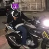 rei.dos.cortes08