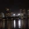 noches.11