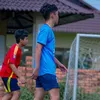 yeukimtuyen_so1