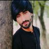 itxz_aebaz