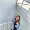 themoonlight24