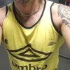 danieleselis710