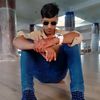 md.hamid.hasan3