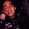 kuler_fantom