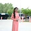 myhangpham337
