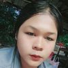 wansoytan