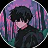 moha_____ff2025