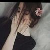 .safrin.alom.maish