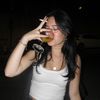 ihearthiliii