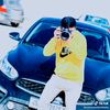 ahmedsahan499