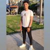 mahmoudnazef775
