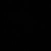 mybees6