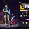alvarobonilla612