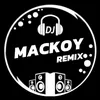 djmackoyofficial0