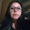 user1952618161203silvana