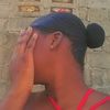 user3719881590473