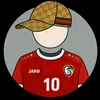 albo_3k