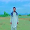 mulazim.khan07