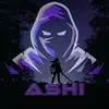 ahsi_00