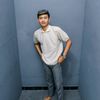 bhocil77d