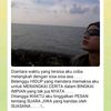 djonggolhistory
