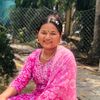 jyotitmgyonjan28