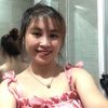 hoa.kim004