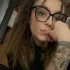 gwendoline.syz