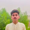 muneeb_jutt_223