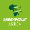 Greenpeace Africa