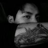 zzoee_39